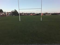 Image result for Kibworth Rugby Football Club