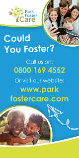 Image result for Beastmasters Nantwich