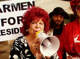 Image result for carmen de mairena