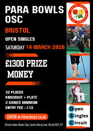 Image result for Bristol (Sleaford) Bowls Club