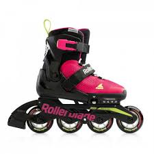 Image result for mo roller blade