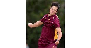 Image result for Horsforth Cc