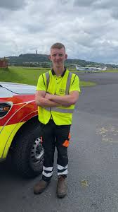 Image result for ULSTER MICROLIGHT CLUB