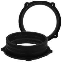 Image result for dystans MDF