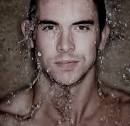 Eamon Sullivan Photo Shoot