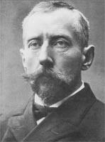 Image result for Портреты путешественников географов