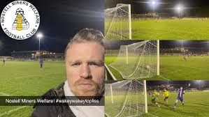 Image result for Heanor Miners Welfare Bowling Club