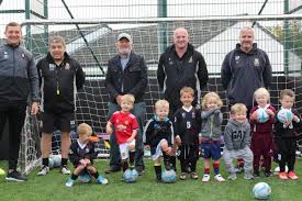 Image result for Walshaw Sports Club