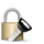 http://t0.gstatic.com/images?q=tbn:ANd9GcSmdPesAVwG2Jrt9GaZWalqcx0yUCgH_Ium6Z4Fa-vp5mW_eeF-