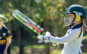 Image result for St Ives Cricket Club