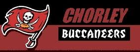Image result for Chorley Buccaneers American Football