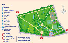 Image result for Florence Park Bowls Club