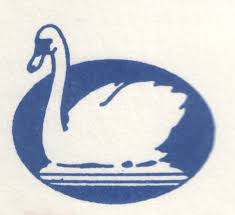 Image result for Abbotsbury Cricket Club