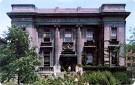 Terre Haute Postcards - Indiana State Teachers College (