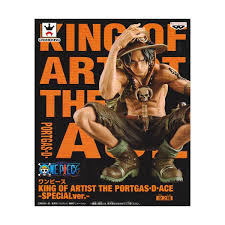 「ポートガス・Ｄ・エース」の画像検索結果