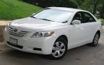 File:2007-Toyota Camry.JPG - Wikimedia Commons