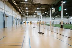 Image result for Blackford Bridge Badminton Club