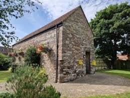 Image result for Yate & District