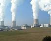 France-Libya Accord Plans Further Nuclear Cooperation