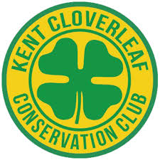 Image result for Kent Archery Club