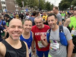 Image result for Epping Runners