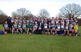 Image result for Hendon Rugby Football Club