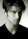 32 of Ferran Calderon