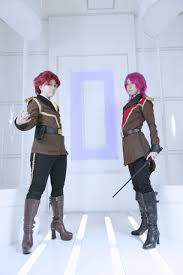 「ファラ・グリフォン 機動戦士Vガンダム」の画像検索結果