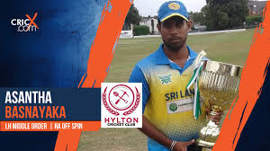 Image result for Hylton Cricket Club