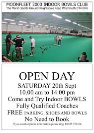 Image result for Dolphin Indoor Bowls Club