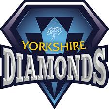 Image result for York Ladies Cricket Club