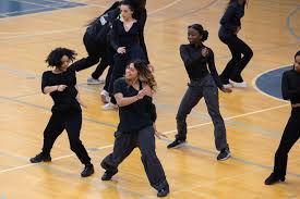 Image result for Wentworth Dance Centre