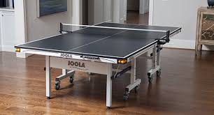 Image result for Rowhedge Table Tennis Club