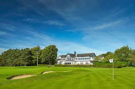 Image result for West Derby Bowling Club Ltd