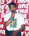 UPDATED) Lider-magsasaka sa Laguna dinukot ng militar, nakadetine ...