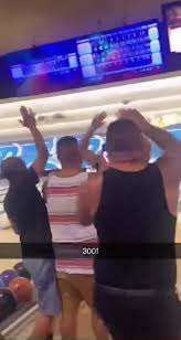 Image result for Fountain Brewery Bowling Club