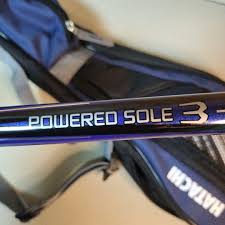 「ヴィクトリア＝パワード」の画像検索結果