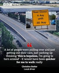 Image result for Ladock Smbc