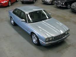 Image result for Titanium Pearl 1995 Jaguar