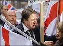 Anti-fascism and the BNP in Barking and Dagenham | libcom.