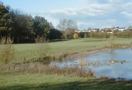 Image result for Broome Manor Golf Club