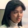 Rosamund Kwan Chi