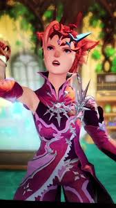 「エドガー・ロニ・フィガロ」の画像検索結果