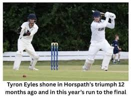 Image result for Aston Rowant Cricket Club