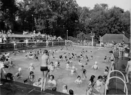 Image result for East Grinstead Swimming Club