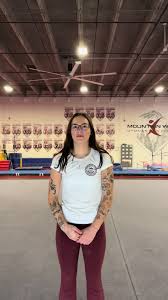 Image result for West Lothian Artistic Gymnastic Club