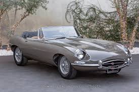 Image result for Sable 1968 Jaguar