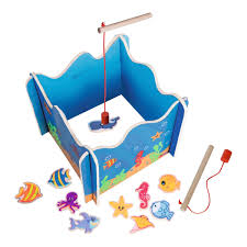 Image result for angelspiel