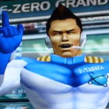 「ジョディサマー」の画像検索結果