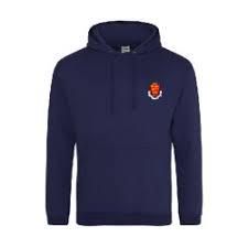 Image result for Odiham & Greywell Cricket Club